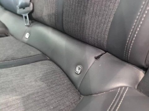 Peugeot 508 5P Allure Pack BlueHDi 130 S&S EAT8