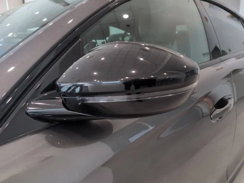 Peugeot 508 5P Allure Pack BlueHDi 130 S&S EAT8