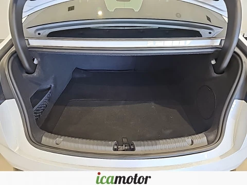 BYD SEAL Excellence AWD