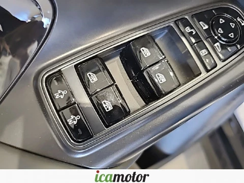 BYD SEAL Excellence AWD