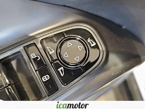 BYD SEAL Excellence AWD