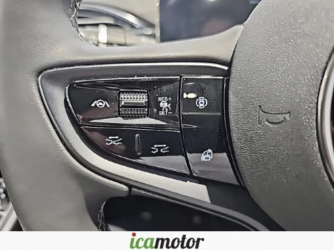 BYD SEAL Excellence AWD