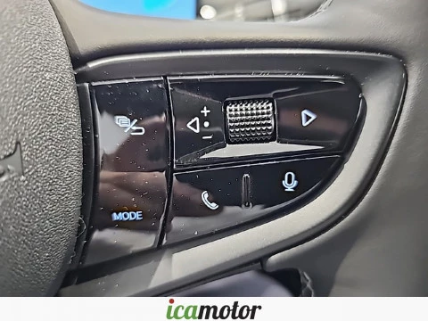 BYD SEAL Excellence AWD