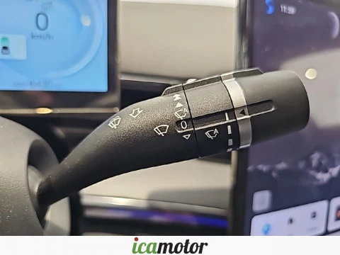 BYD SEAL Excellence AWD