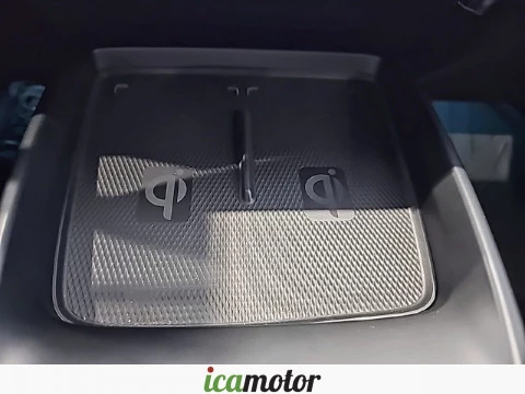 BYD SEAL Excellence AWD