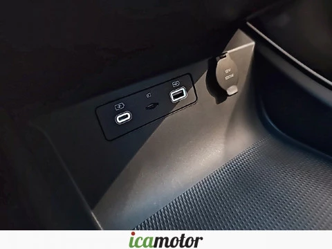 BYD SEAL Excellence AWD