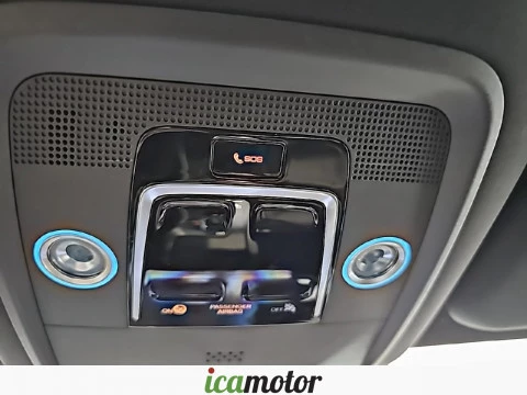 BYD SEAL Excellence AWD