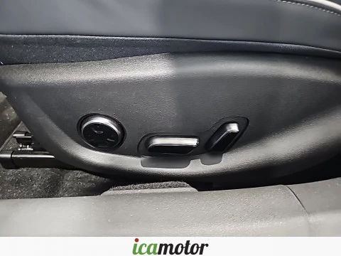 BYD SEAL Excellence AWD