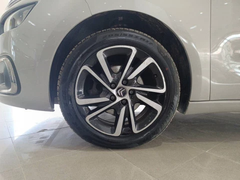 Citroën C4 Spacetourer BlueHDi 96KW (130CV) Feel