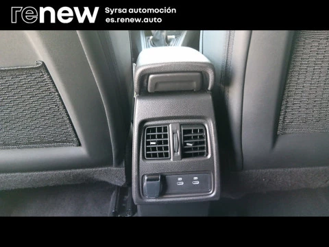 Renault Captur techno Eco-G 100cv (74 kW)
