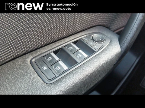 Renault Captur techno Eco-G 100cv (74 kW)