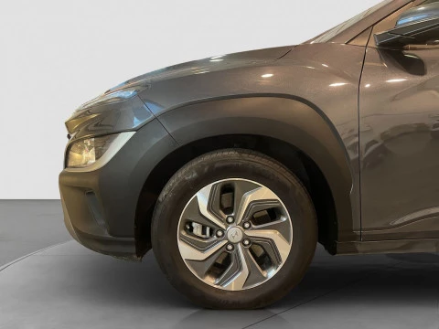 Hyundai Kona 1.6 TGDI 141 CV MAXX HYBRID
