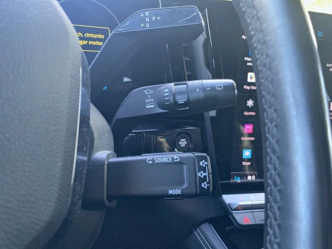 Renault Austral Techno E-Tech Full Hybrid 147kW (200CV)