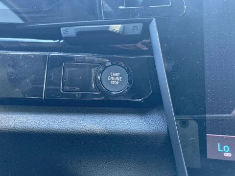 Renault Austral Techno Mild Hybrid 116kW Auto