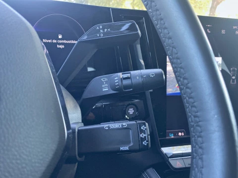 Renault Austral Techno Mild Hybrid 116kW Auto