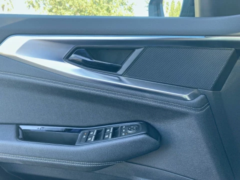 Renault Austral Techno Mild Hybrid 116kW Auto