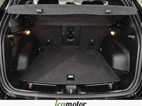 Jeep Compass 4Xe 1.3 PHEV 177kW (240CV) S AT AWD