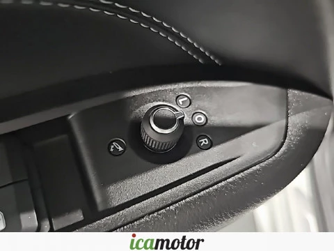 Jeep Compass 4Xe 1.3 PHEV 177kW (240CV) S AT AWD