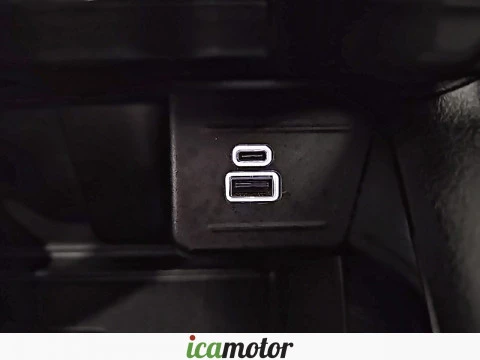 Jeep Compass 4Xe 1.3 PHEV 177kW (240CV) S AT AWD