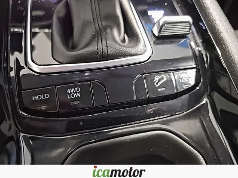 Jeep Compass 4Xe 1.3 PHEV 177kW (240CV) S AT AWD