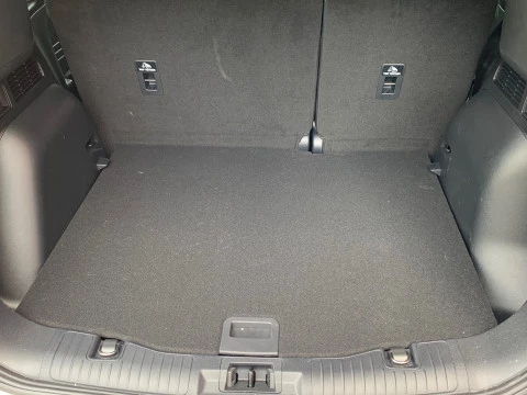 Ford Kuga ST-Line X 2.5 Duratec PHEV 178kW Auto