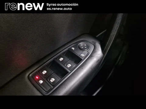 Renault Captur equilibre TCe 67kW (90CV)