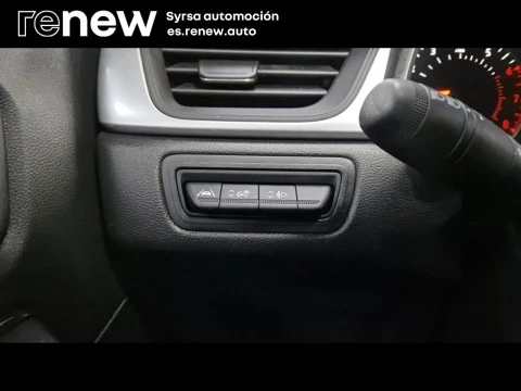 Renault Captur equilibre TCe 67kW (90CV)