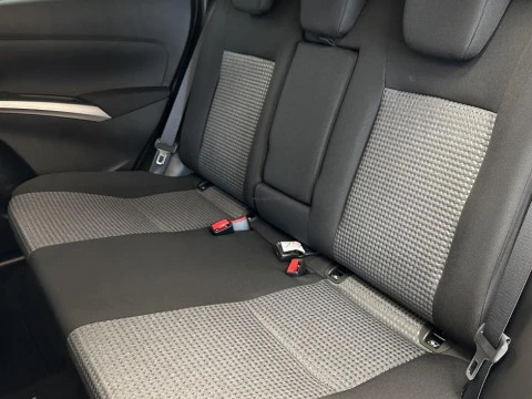 Suzuki S-Cross 1.5 S2 Strong Hybrid Auto