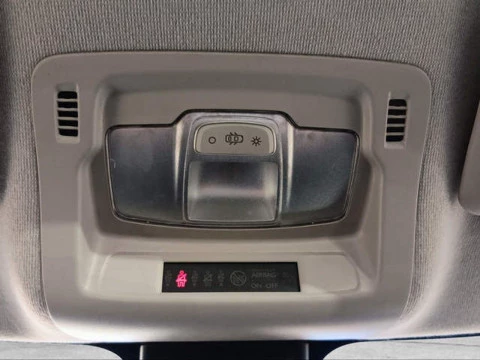 Citroën C3 PureTech 83 Plus 61 kW (83 CV)