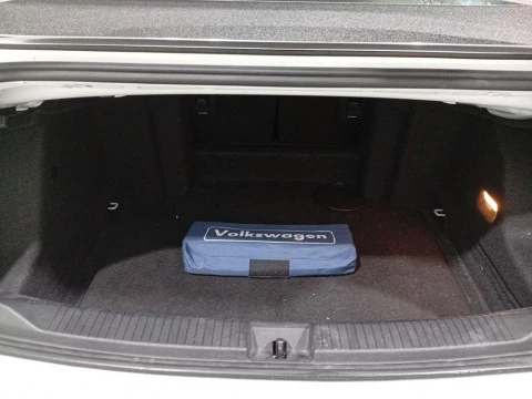 Volkswagen T-Roc Style 1.0 TSI 81 kW (110 CV)