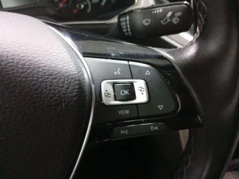 Volkswagen T-Roc Style 1.0 TSI 81 kW (110 CV)