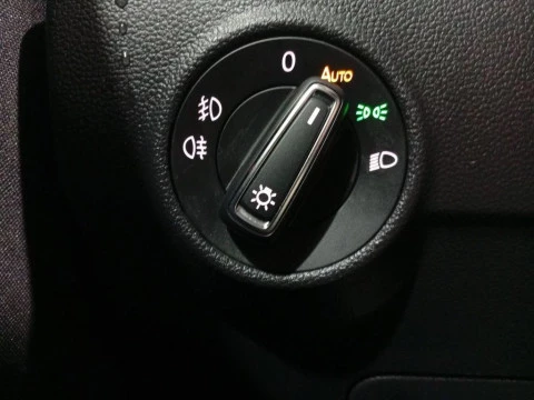 Volkswagen T-Roc Style 1.0 TSI 81 kW (110 CV)