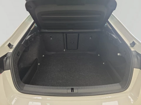 Skoda Octavia 2.0 TDI 110KW (150 CV) DSG DESIGN