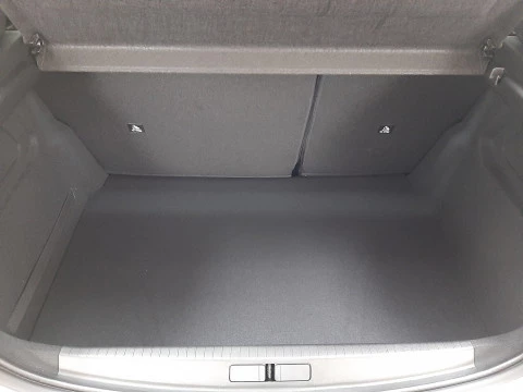 Peugeot 208 PureTech 73kW (100CV) Active Pack