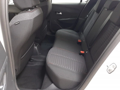 Peugeot 208 PureTech 73kW (100CV) Active Pack