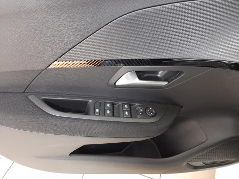 Peugeot 208 PureTech 73kW (100CV) Active Pack