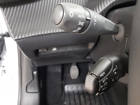 Peugeot 208 PureTech 73kW (100CV) Active Pack