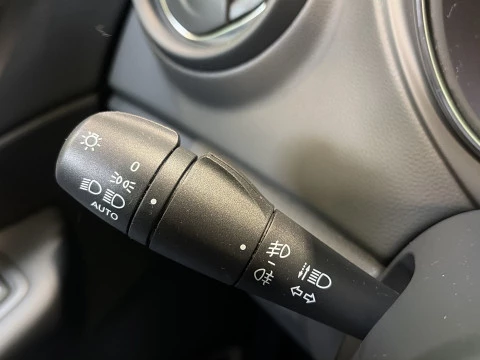 Renault Captur Zen Energy TCe 88 kW (120 CV)