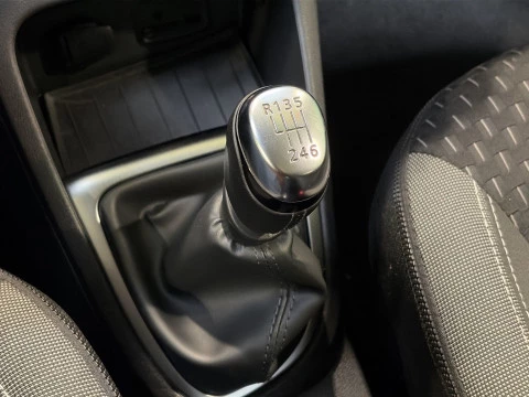 Renault Captur Zen Energy TCe 88 kW (120 CV)