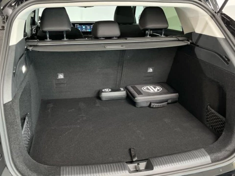 MG HS 1.5T PLUG IN HYBRID COMFORT