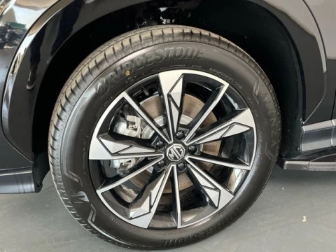 MG HS 1.5T PLUG IN HYBRID COMFORT