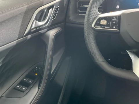 MG HS 1.5T PLUG IN HYBRID COMFORT