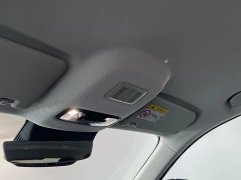 MG HS 1.5T PLUG IN HYBRID COMFORT
