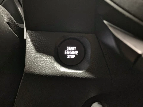 Dacia Bigster Journey HYBRID 115kw (155CV) 4x2