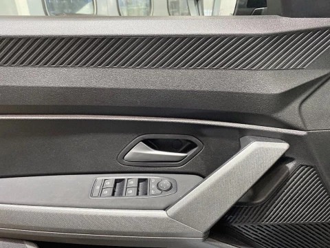 Dacia Bigster Journey HYBRID 115kw (155CV) 4x2