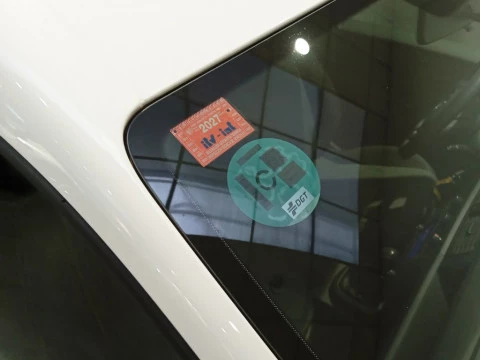 Volkswagen Caddy  Combi Diesel  2.0TDI Kombi 75kW