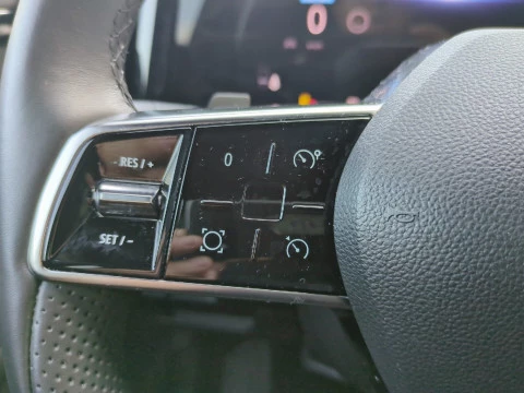 Renault Austral Techno E-Tech Full Hybrid 147kW (200CV)