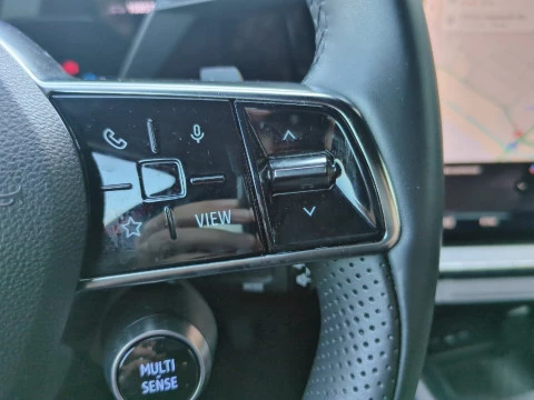 Renault Austral Techno E-Tech Full Hybrid 147kW (200CV)