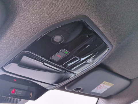 Renault Austral Techno E-Tech Full Hybrid 147kW (200CV)