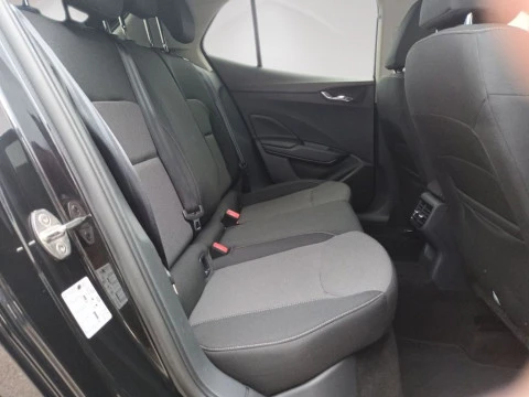 Skoda Fabia  1.0 TSI Selection 70kW